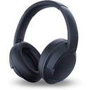 TCL ELIT400BT EU Headphone Black