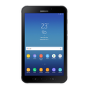 Samsung Galaxy Tab Active2 SM-T395 4G ​​LTE