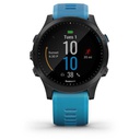 Garmin Forerunner 945 Tri Bundle GPS Smartwatch