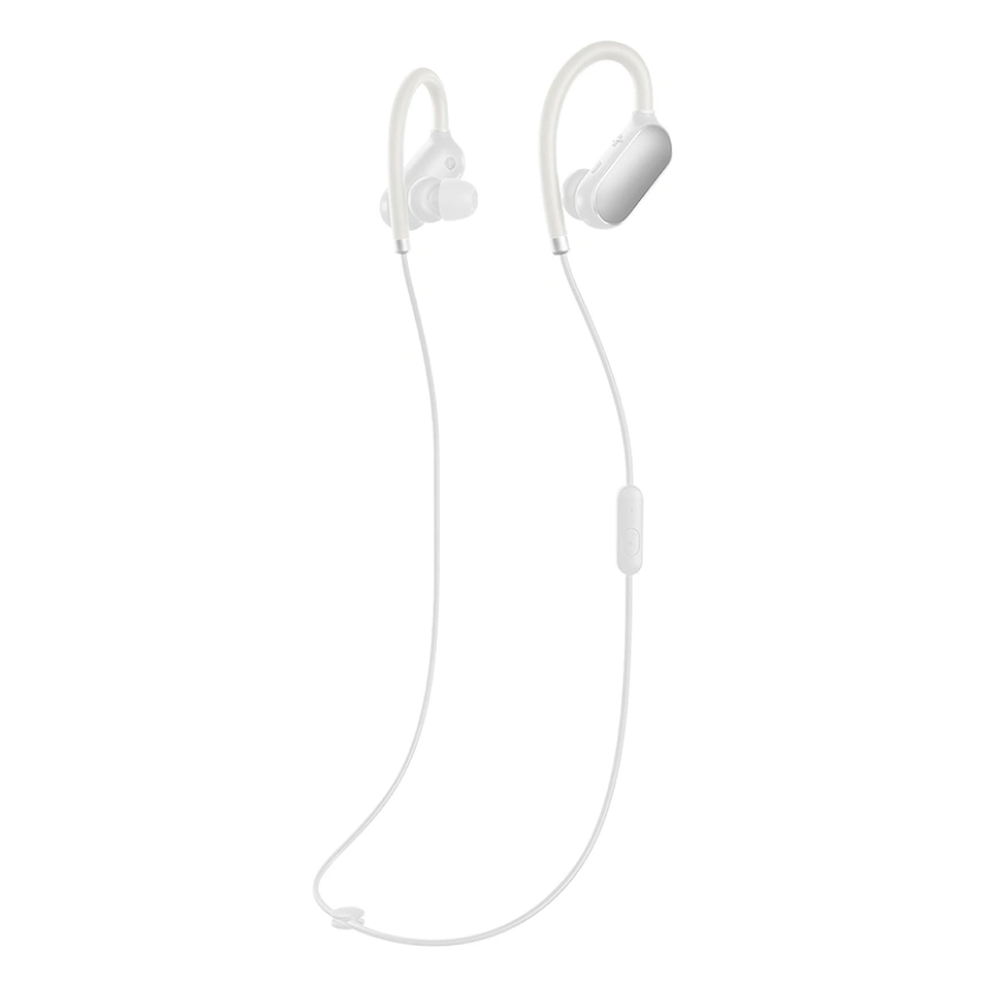 Xiaomi Bluetooth Sports Earphones 