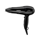 Toni &amp; Guy  TGDR5371UKDaily Conditioning Hair Dryer, 2000 W