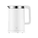 Xiaomi Mi Akıllı Kettle Pro