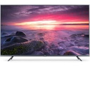 Xiaomi Mi LED TV 4S L43M5-5ASP 4K UltraHD Smart TV Android OS