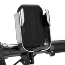 Baseus Bike holder Armor 