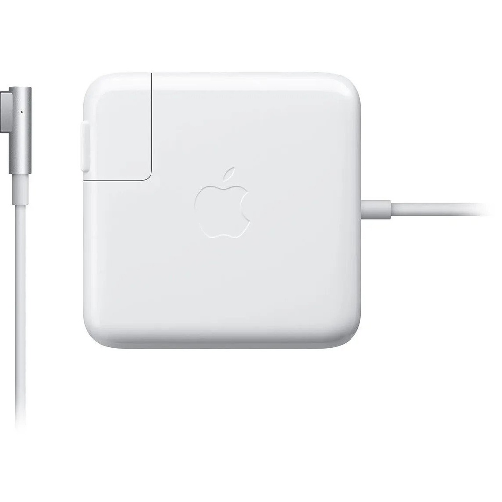 Apple 45W MagSafe Power Adapter for MacBook Air MC747