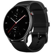 Amazfit GTR 2 Smart Watch