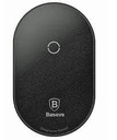 Baseus wireless charger WXTE-A01 Qi Lightning