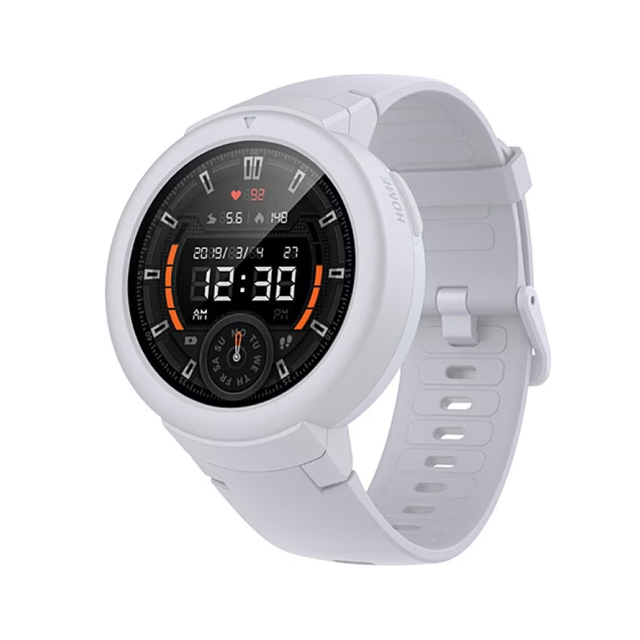 Amazfit Verge Lite Smart - Amazfit Akıllı Saat