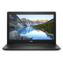 Dell Inspiron 3593 Intel i5-1035G1 |  8GB Ram + 1TB HDD / 256GB SSD / 15.6&quot; Display 