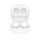 Samsung Galaxy Buds 2 R177