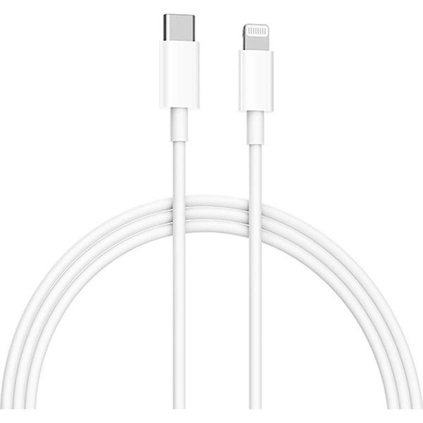 Xiaomi Mi USB-C to Lightning Cable 