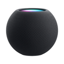 Apple HomePod Mini Akıllı Hoparlör MY5G2ZP/A Gri