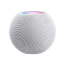 Apple HomePod Mini Smart Speaker - White MY5H2LL/A