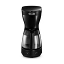 Delonghi ICM16210 Filter Coffee Machine 