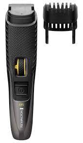 Remington MB5000 Style B5 Series Beard Trimmer