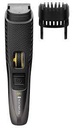 Remington MB5000 Style B5 Series Beard Trimmer