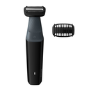 Philips BG3010/13 Series 3000 Showerproof Body Groomer