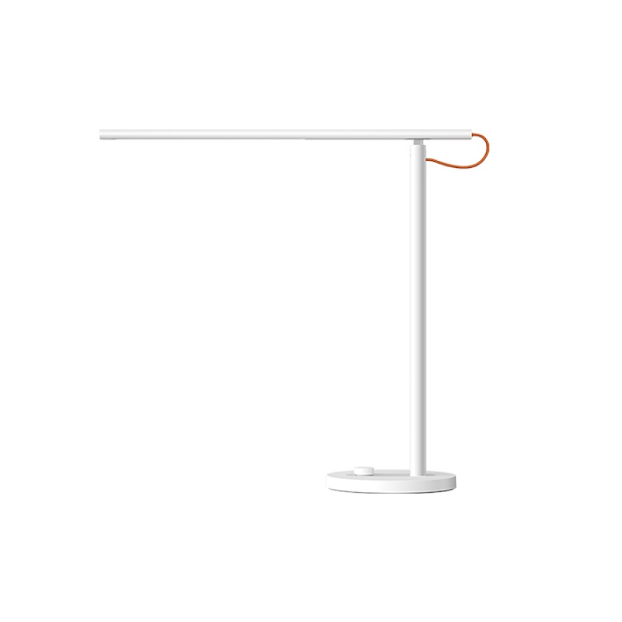 Xiaomi Mi Led Desk Lamp 1S 