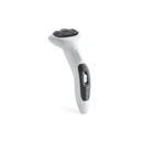 HoMedics HHP110  Body Massager