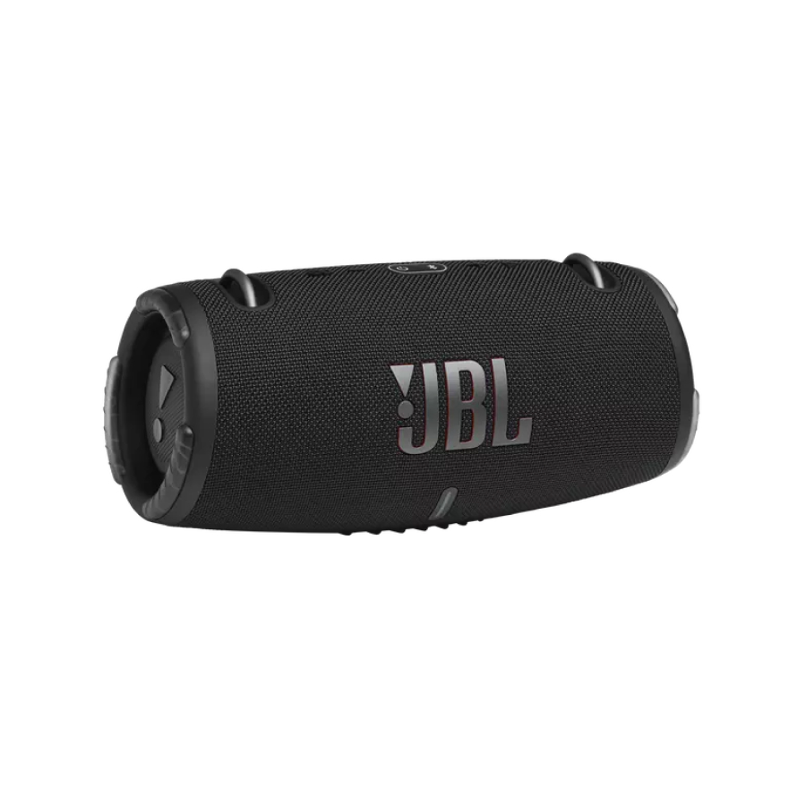 JBL Xtreme 3 Portable Bluetooth Speaker