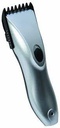 Omega RHC-05 Rechargeable Hair Clipper