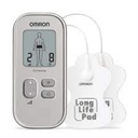 Omron PKHV-F021-ESL E3 Intense Electronic Pain Reliever