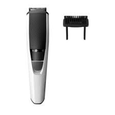 Philips BT3206/13 Series 3000 Beard and Stubble Trimmer