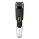 Remington MB4000 Style B4 Series Beard Trimmer