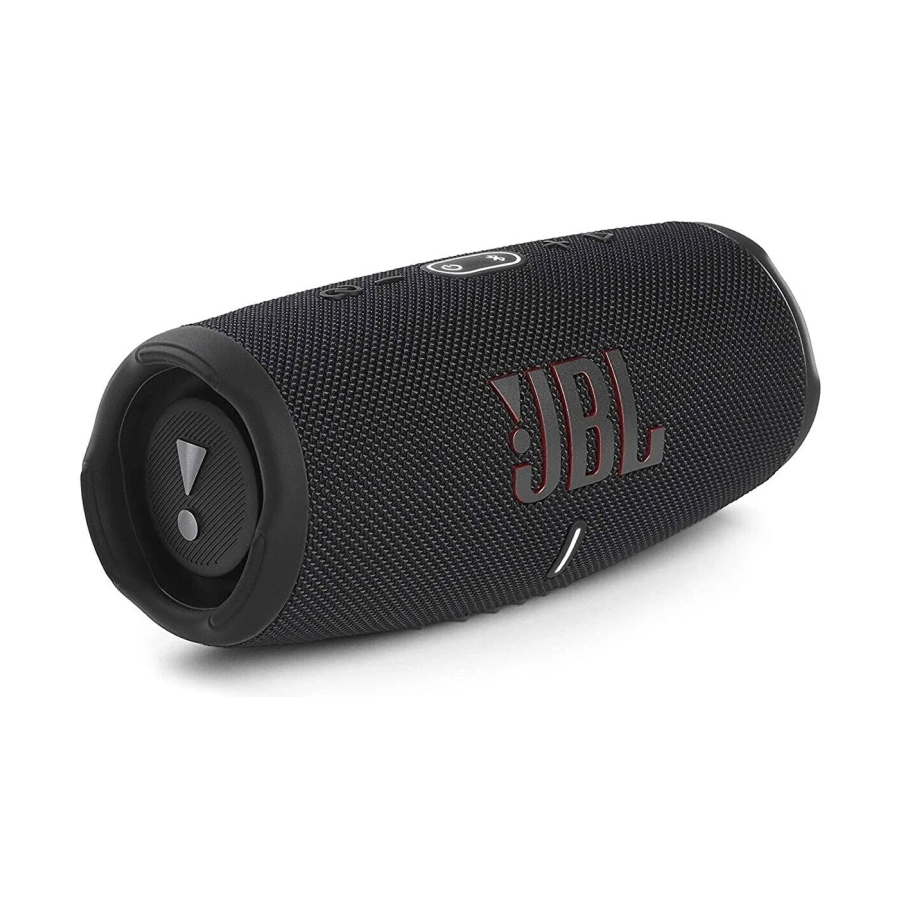 JBL Charge 5 Portable Wireless Bluetooth Speaker