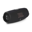 JBL Charge 5 Portable Wireless Bluetooth Hoparlör