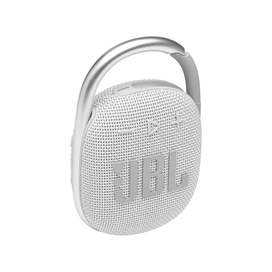 JBL Clip 4 Bluetooth Hoparlör