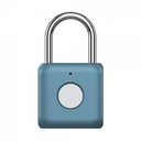 Xiaomi UODI Smart Fingerprint Padlock