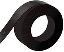 Xiaomi SKV4036TY Magnetic Tape