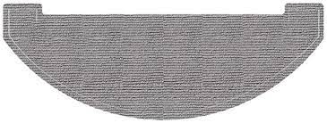 Roidmi Eve Plus 2 Pcs Mop Cloth