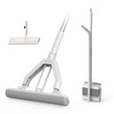 Deerma QJ100 Cleaning Broom 3 in 1 Multifunction