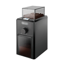 Delonghi KG79 Coffee Grinder