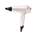 Remington AC9140 Proluxe Hair Dryer