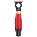Remington MB055 Manchester United Durablade Cordless Electric Shaver