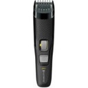 Remington MB3000 Style B3 Series Beard Trimmer