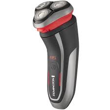 Remington R5000 Series Rotary Shaver