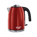 Russell Hobbs 20412 &quot;Colour Plus&quot; Elektrikli Kettle 