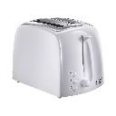 Russell Hobbs 21640 Textures 2 Slice Toaster