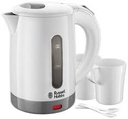 Russell Hobbs 23840 Traveling Kettle