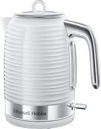 Russell Hobbs 24360 Inspire Jug Kettle 