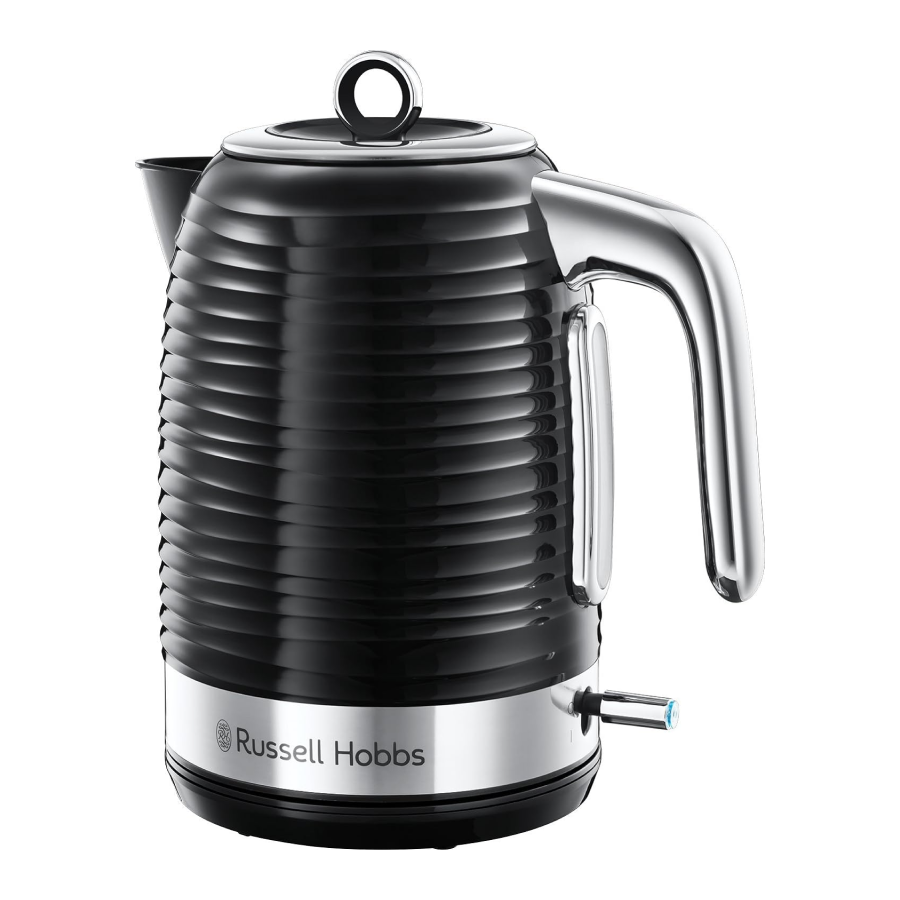 Russell Hobbs 24361 Inspire Jug Kettle 