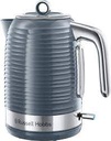 Russell Hobbs 24363 Inspire Jug Kettle