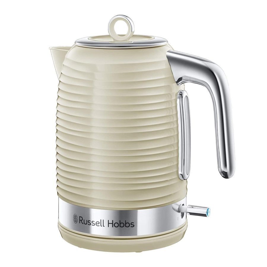 Russell Hobbs 24364 Inspire Jug Kettle