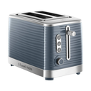 Russell Hobbs 24373 Inspire 2 Slice Toaster