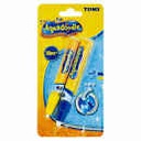 TOMY 2’li Kalın &amp; İnce Çocuk Magic Water Aquadoodle Çizim Kalemleri TOMY 72392