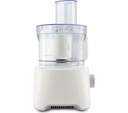 Kenwood FDP301WH MultiPro Compact Food Processor White